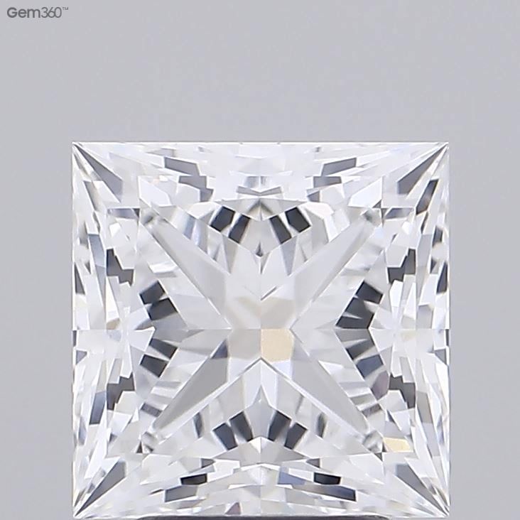 3.76 Carat