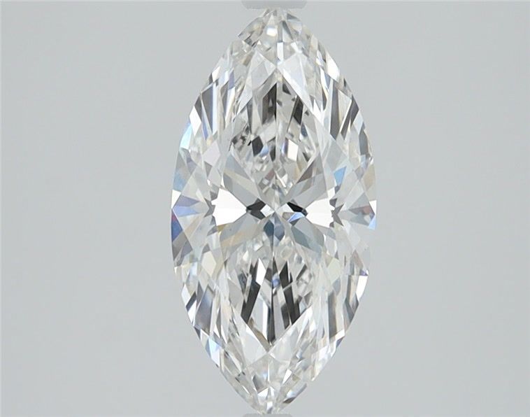 Marquise Diamond