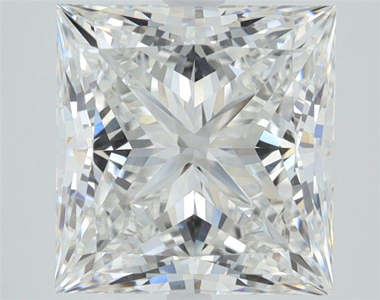 4.58 Carat