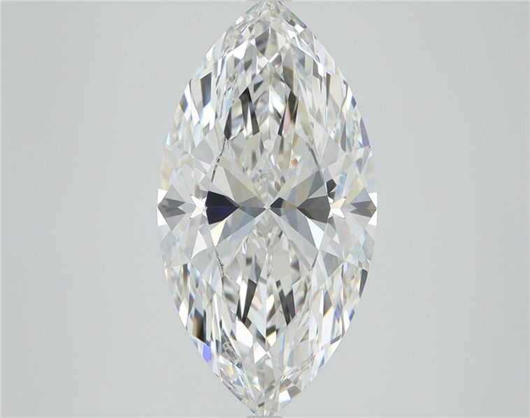 5.51 Carat