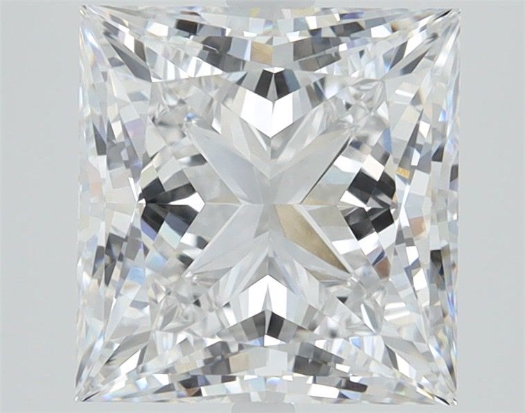 2.41 Carat
