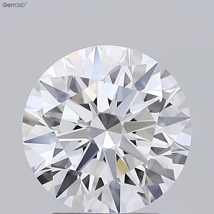 diamond image