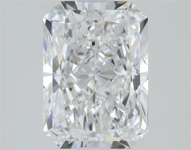 Radiant Diamond