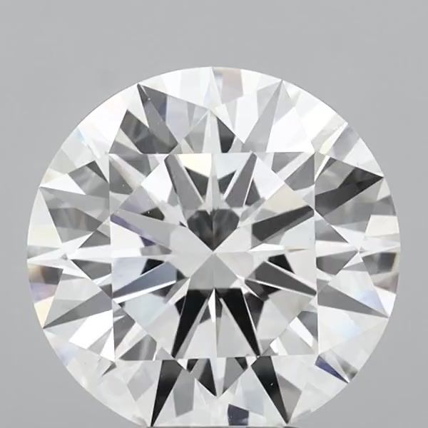 front_image