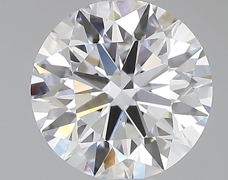 front_image