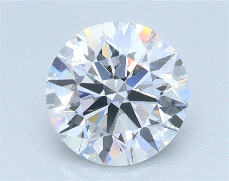 front_image