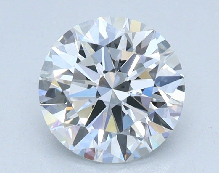 front_image