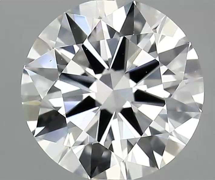 front_image