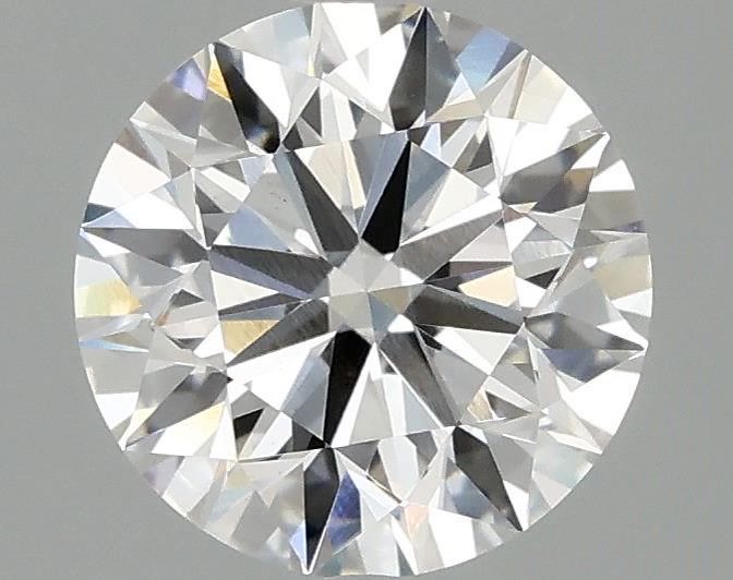 front_image