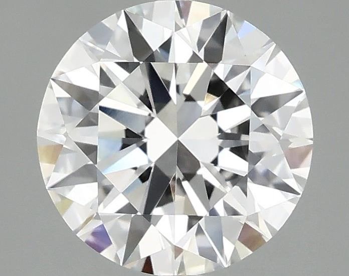 front_image