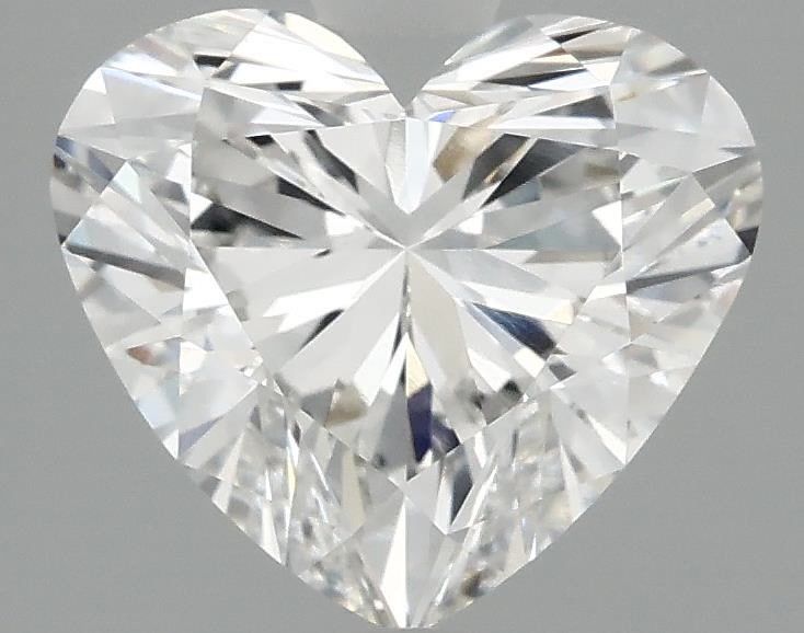 2.59 Carat