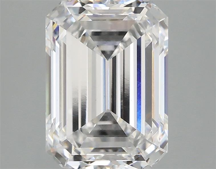 front_image