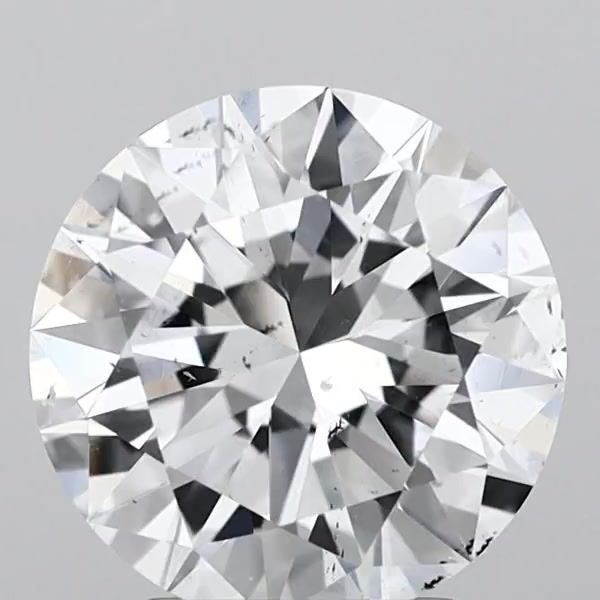 Round