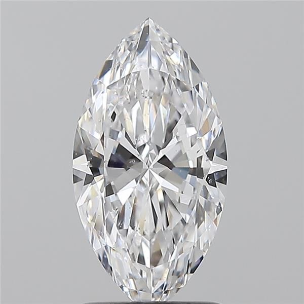 Marquise