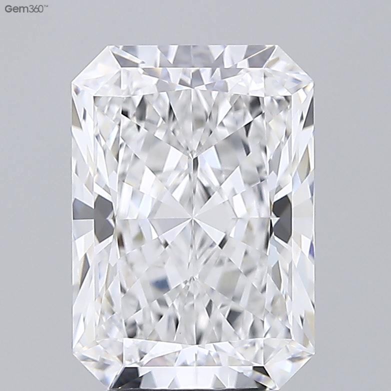 5.07 Carat