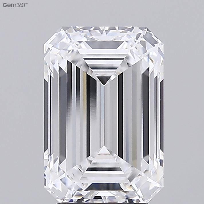 3.76 Carat
