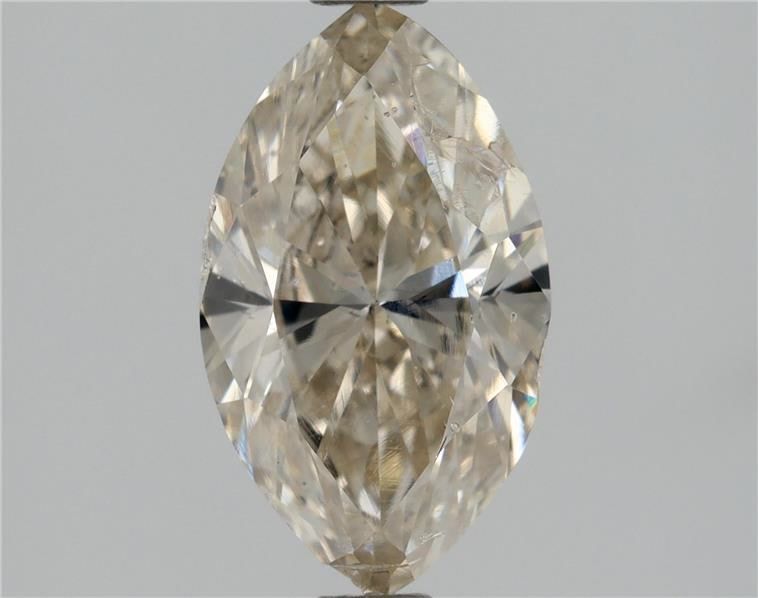 Marquise Diamond
