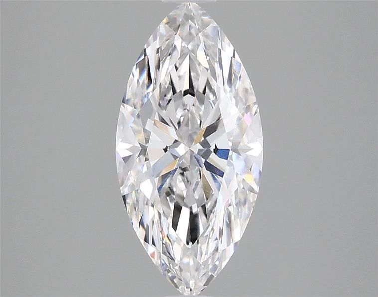 Marquise Diamond