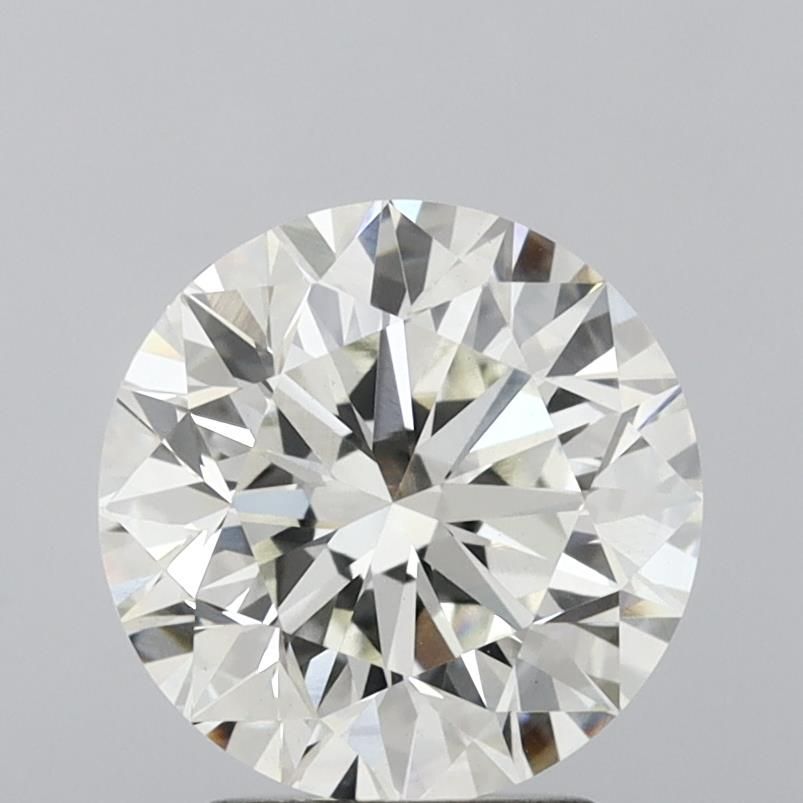 2.99 Carat