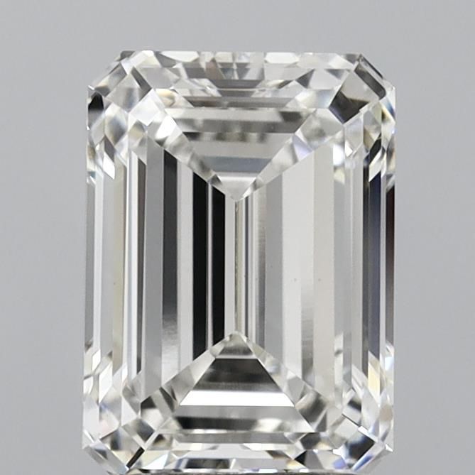 2.10 Carat