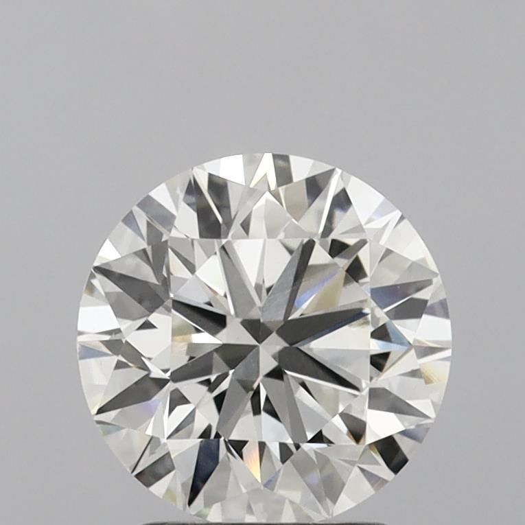 2.18 Carat