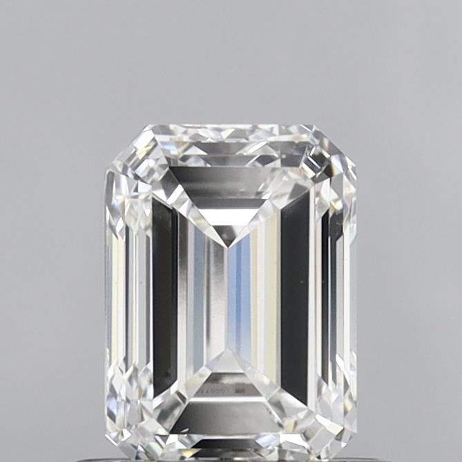 1.02 Carat
