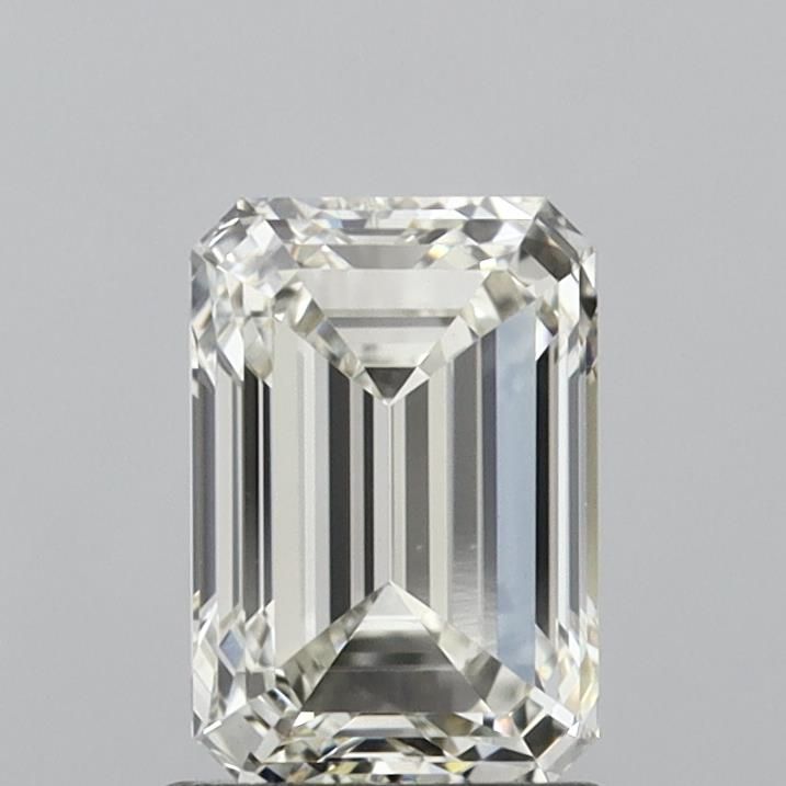1.32 Carat
