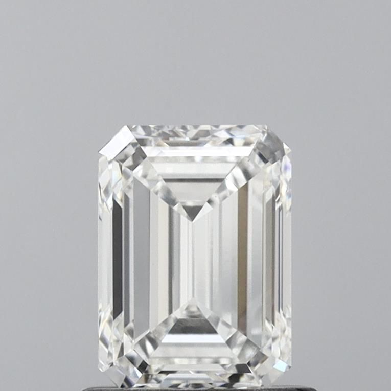 1.02 Carat
