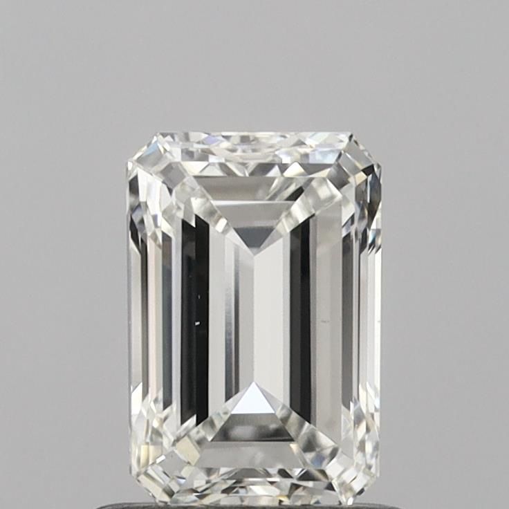 1.00 Carat