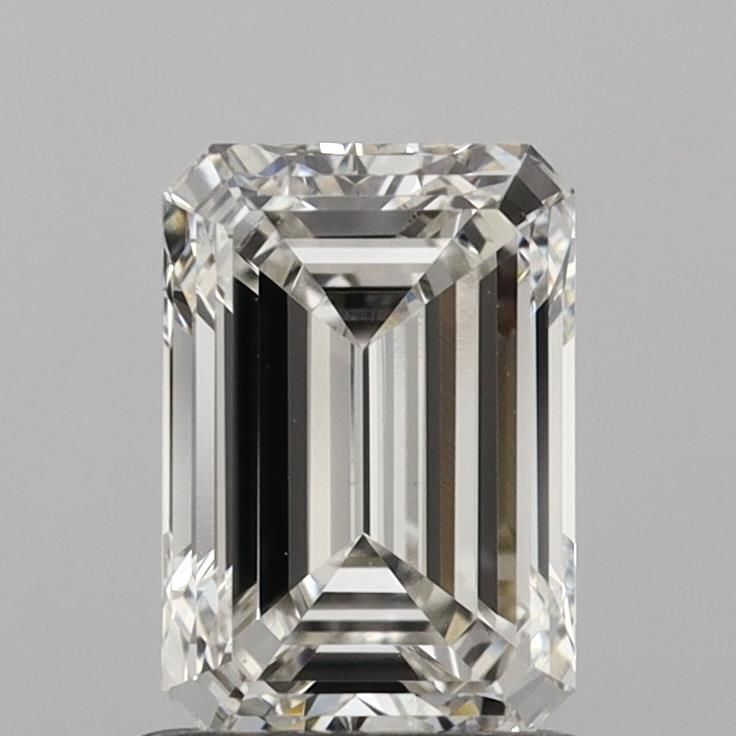 1.22 Carat