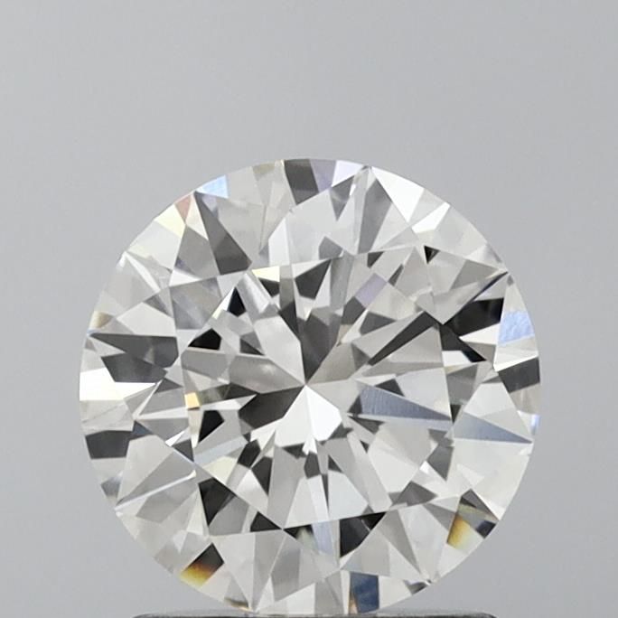 1.38 Carat
