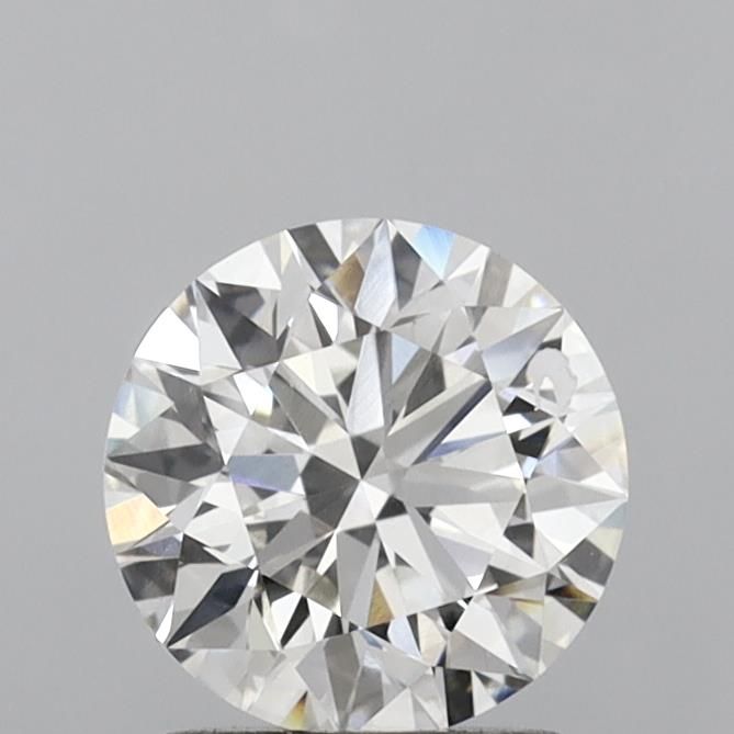 1.66 Carat