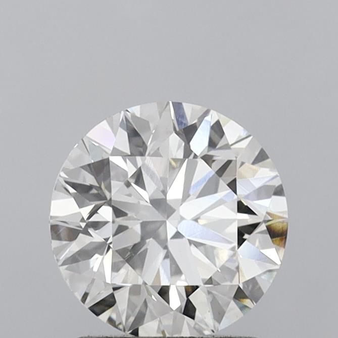 1.67 Carat