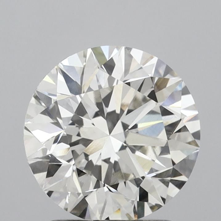 1.90 Carat