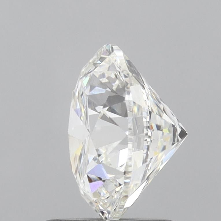1.70 Carat
