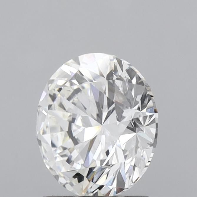 1.84 Carat