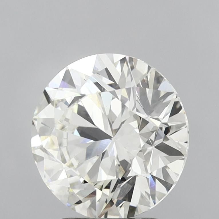 3.08 Carat
