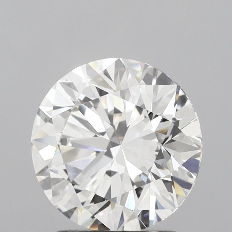 1.91 Carat