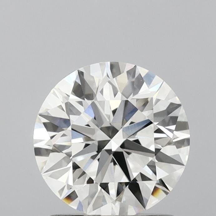 1.41 Carat