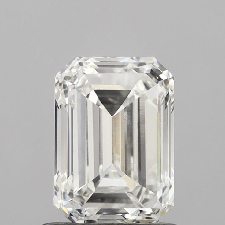 1.12 Carat