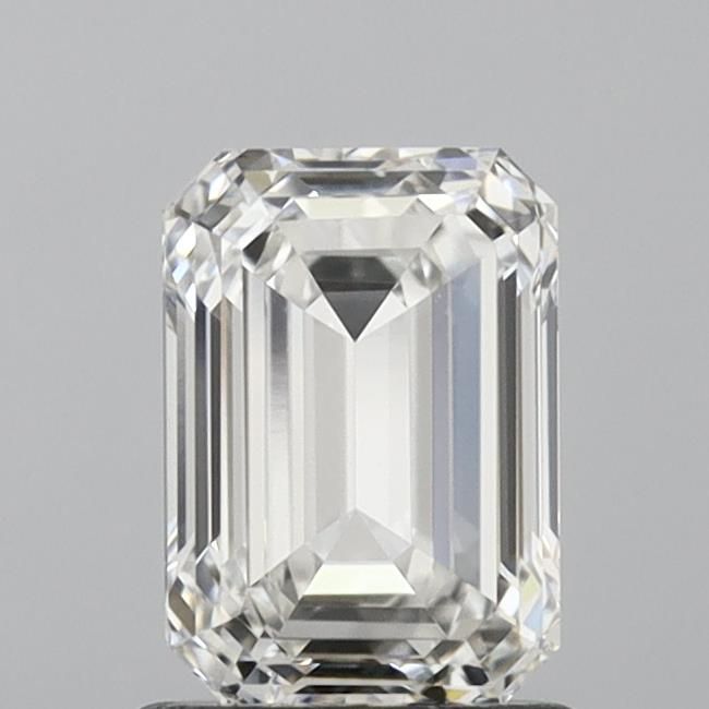 1.17 Carat