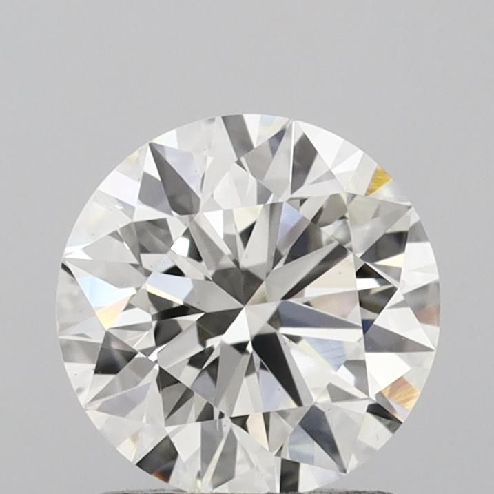1.23 Carat