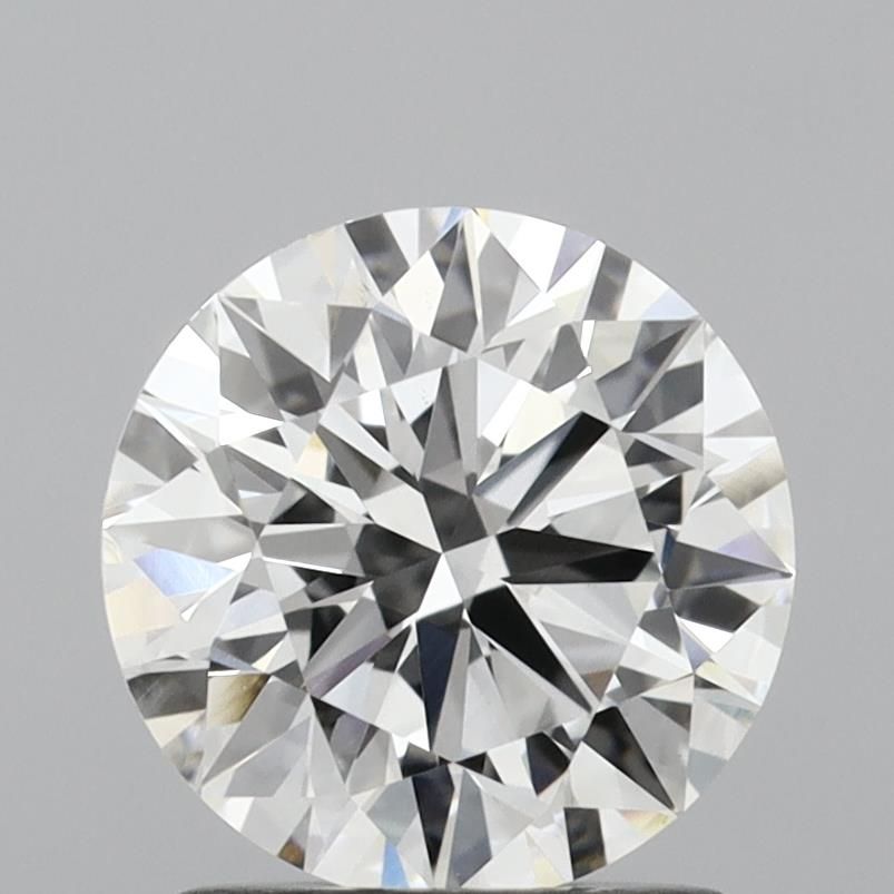 1.35 Carat