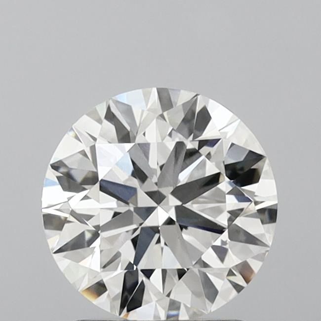 1.88 Carat
