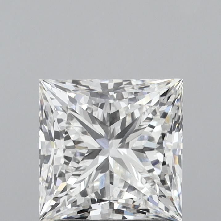 1.81 Carat