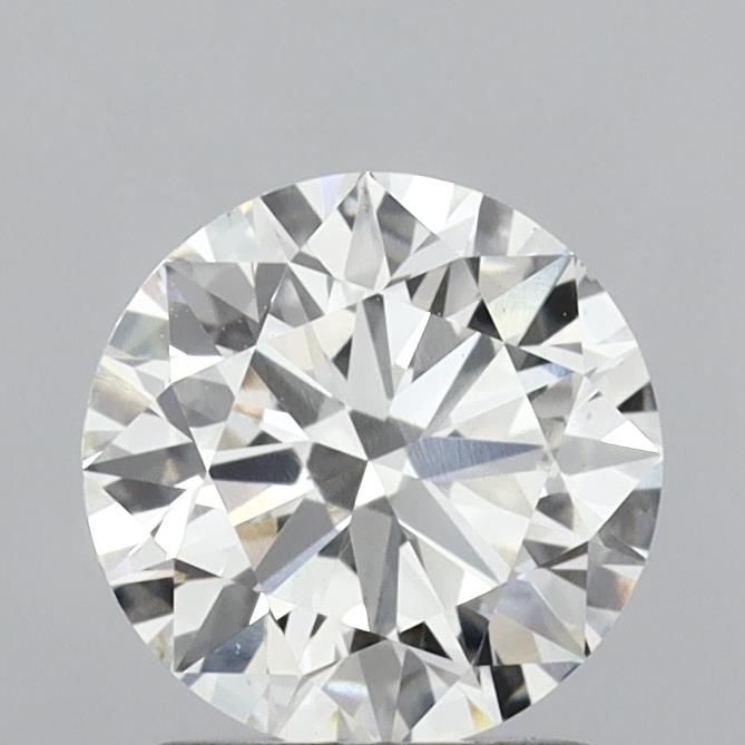 1.40 Carat