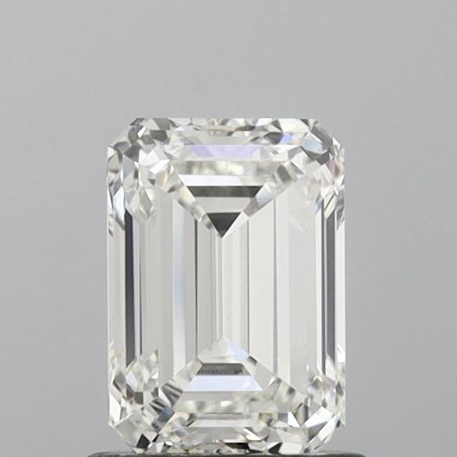 1.02 Carat