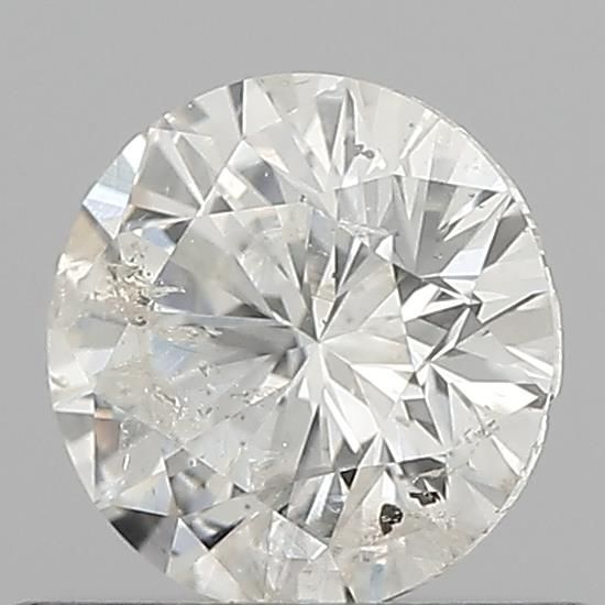 Round