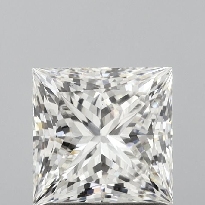 Princess Diamond