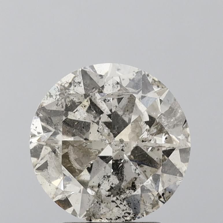Diamond